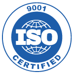 iso 9001 2015 international organization