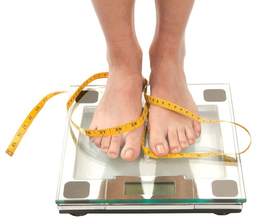 Kinh nghiệm giảm cân sau sinh bằng phương pháp kiểm soát cân nặng
